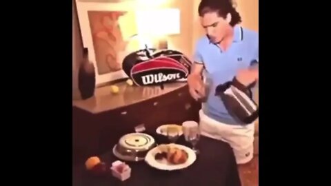 The Best Video Memes Ever #12 | Short Funny Videos #short #meme #memes #videomemes #trynottolaugh