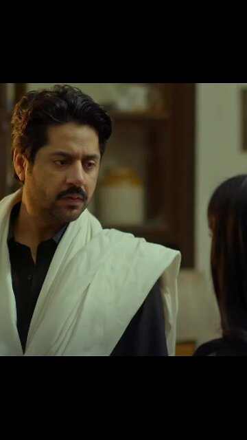 Namak Haram: A Tale of Betrayal and Redemption