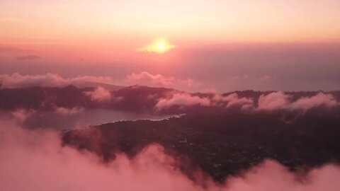 Guided Meditation Music To Relieve Stress And Anxiety, Music To Relax, Meditate and Sleep