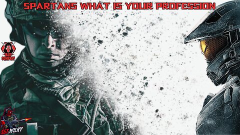 What is your Profession?