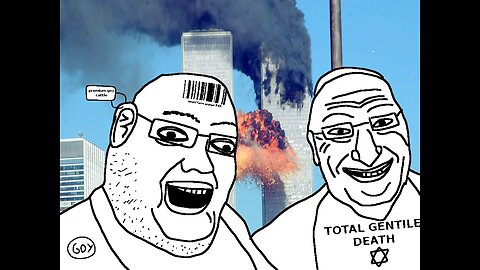 Saturday Night Truth Stream