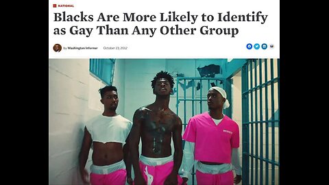 13% News - Welcome to America