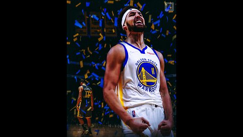 4 PLAYER PROPS / FREE PRIZEPICKS 3/24/23 🏀 NBA PLAYER PROPS #prizepicks #playerprops #nba