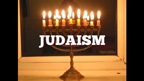 June 24 Devotional - Should Christians study Judaism? - Tiffany Root & Kirk VandeGuchte