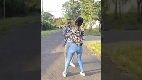 BECKY SUMMER FAMILY BEAUTIFUL SHORT VIDEO
