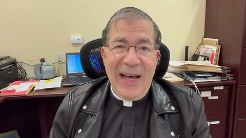 My Daily Diary for Monday the 25th of April 2022