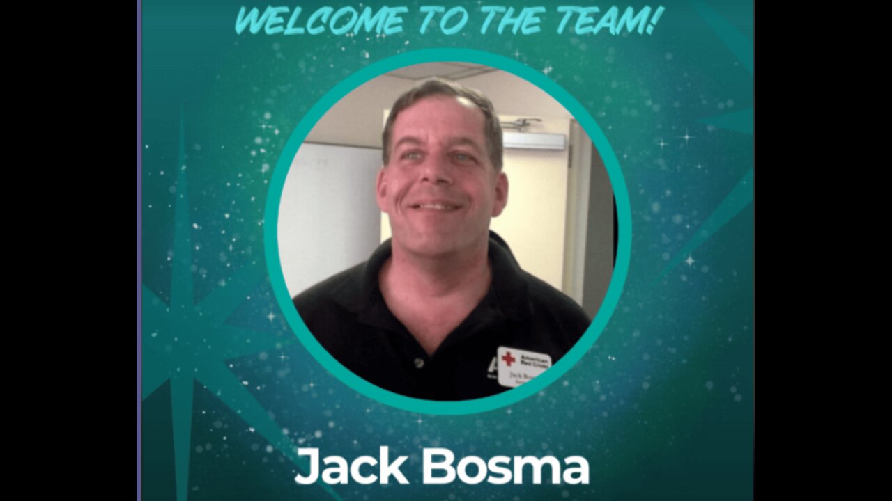 https://www.eduonix.com/jack-bosma-resume Jack Bosma <tutorjacknetwork@gmail.com>