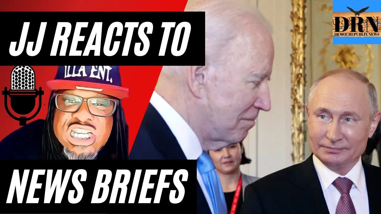 'Question All Of It' - The Current Western Propaganda For Ukraine Is Epic In Scale