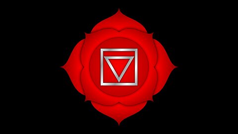 Manifest Your Dreams: Root Chakra Activation Using Switch Words!