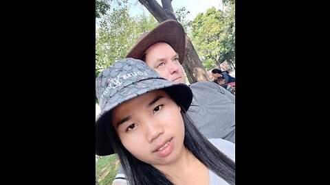 my life in cambodia part 2