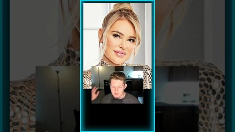 Who Is Diana Jenkins? New RHOBH Housewife