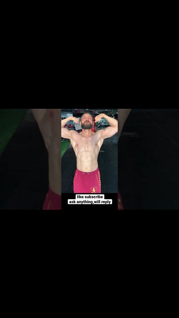 LETS GO #shorts #youtubeshorts