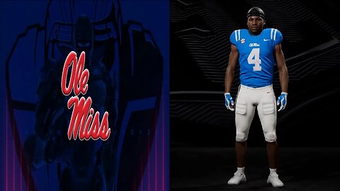 How To Make Quinshon Judkins In Madden 24