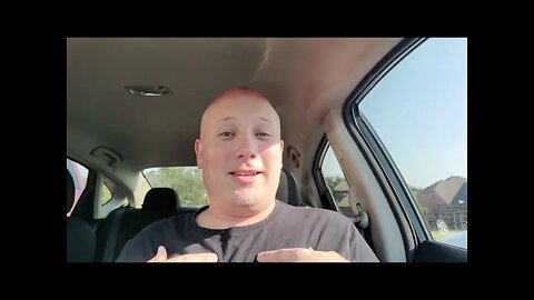 Constitutional carry in Texas is here and other firearms YouTubers asking me for help