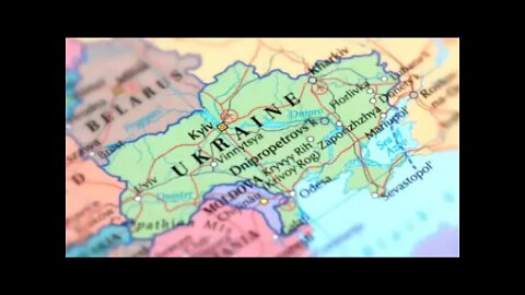 EUA dizem que diplomatas retornarão a Kiev e que ‘Rússia falhou’ em objetivos da guerra