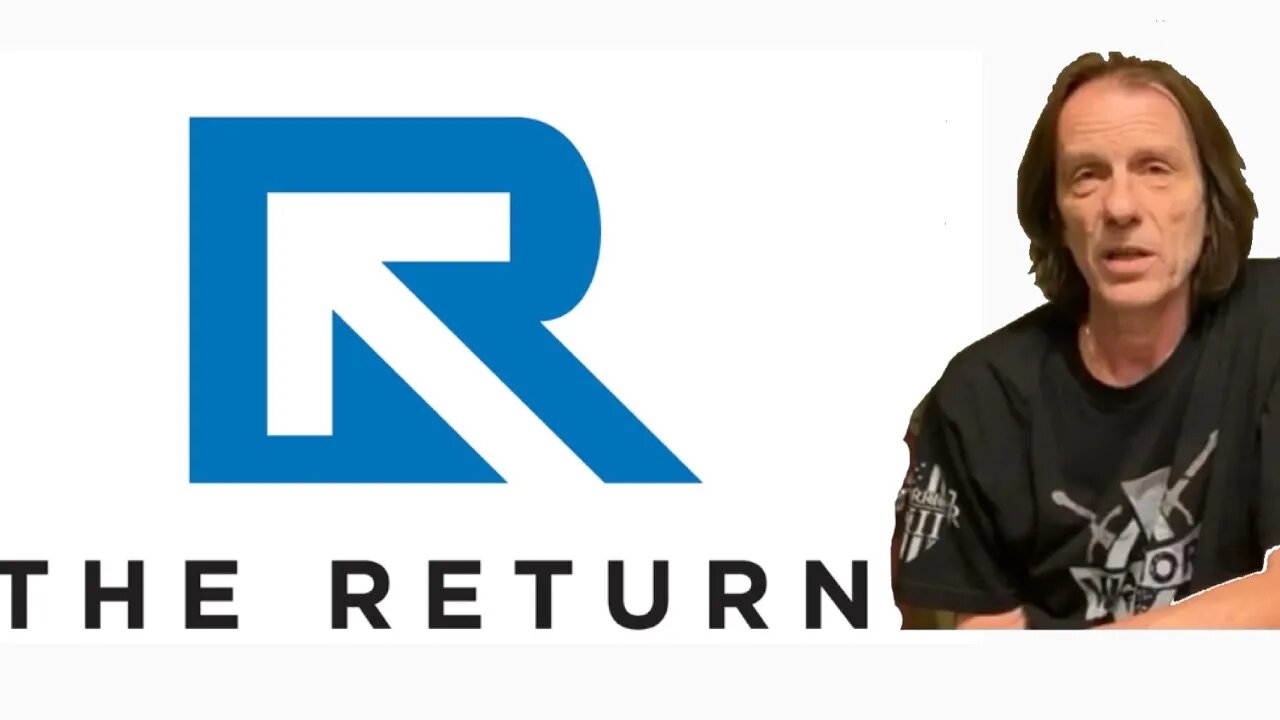 The Return & Prayer March