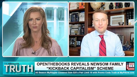 BIDEN FAMILY RECEIVED MORE THAN $1M AFTER A 2017 CHINESE FIRM