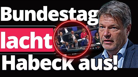 "Wirtschaft geht's gut nur die Zahlen sind schlecht!"@Kolja🙈🐑🐑🐑 COV ID1984
