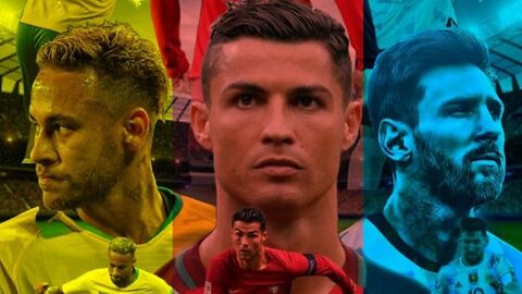 BEST FOOTBALL EDITS - FAILS, GOALS & SKILLS #3