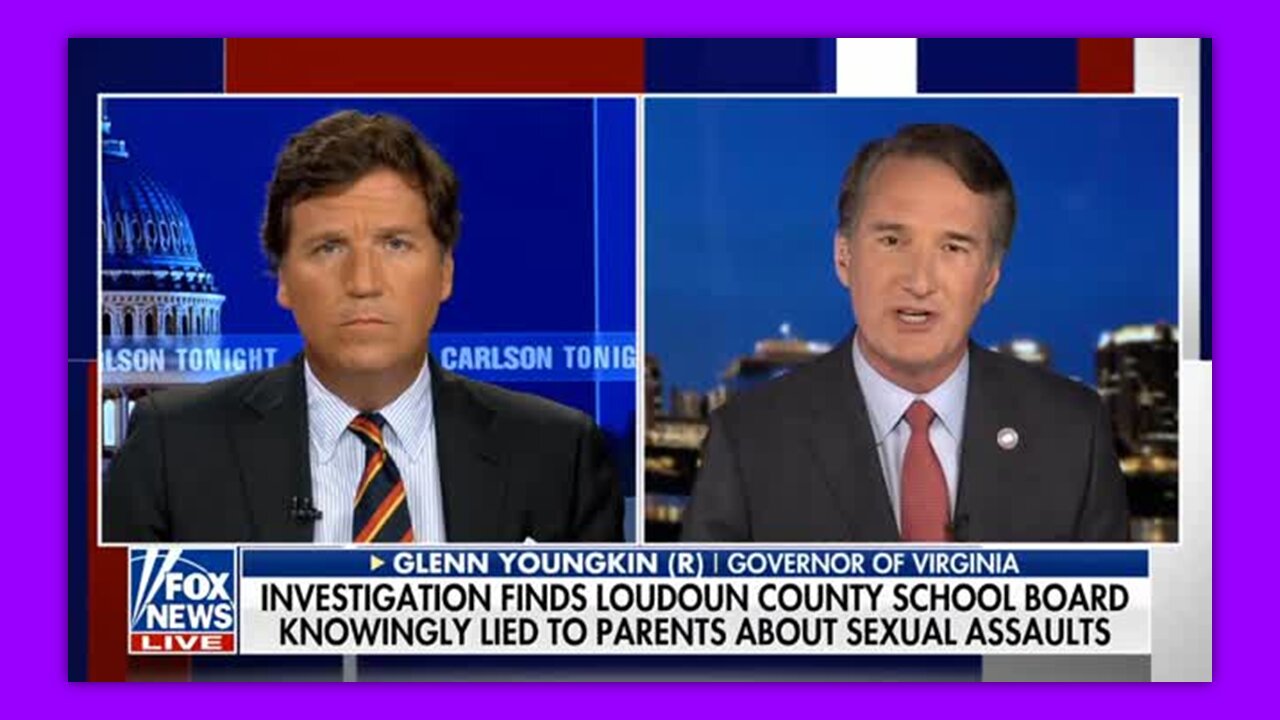 TUCKER - BREAKING NEWS 01-03-23 FULL