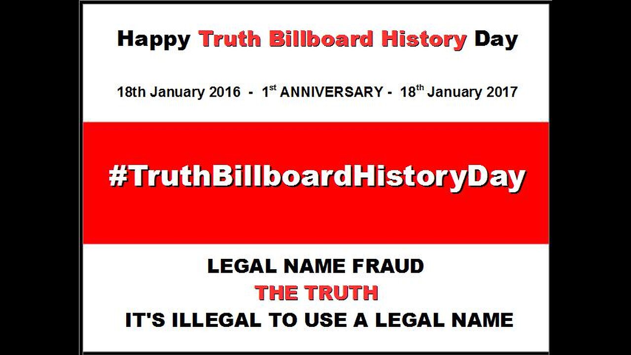 AN OPEN LETTER TO HUMANITY BY KATE OF GIA