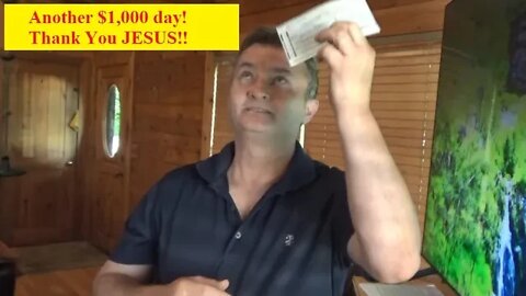 Exitus Elite scam