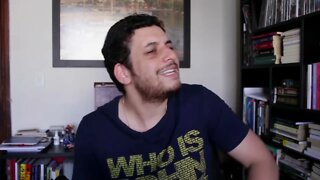 Água sem governo 2 Capitalismo Malvadão — IDEIAS RADICAIS