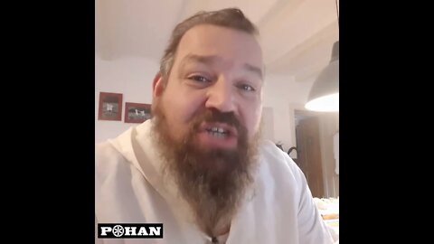 Skúšajte doma POHAN odevy ;-)