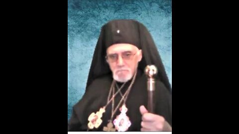 Evil Abounds in the Garden of Eden - Part III