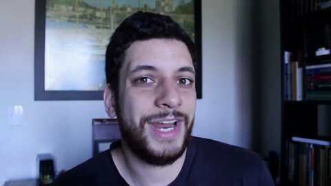 Preços de Monopólio Monopólio e Competição Uma visão Austríaca Ep 4 — IDEIAS RADICAIS