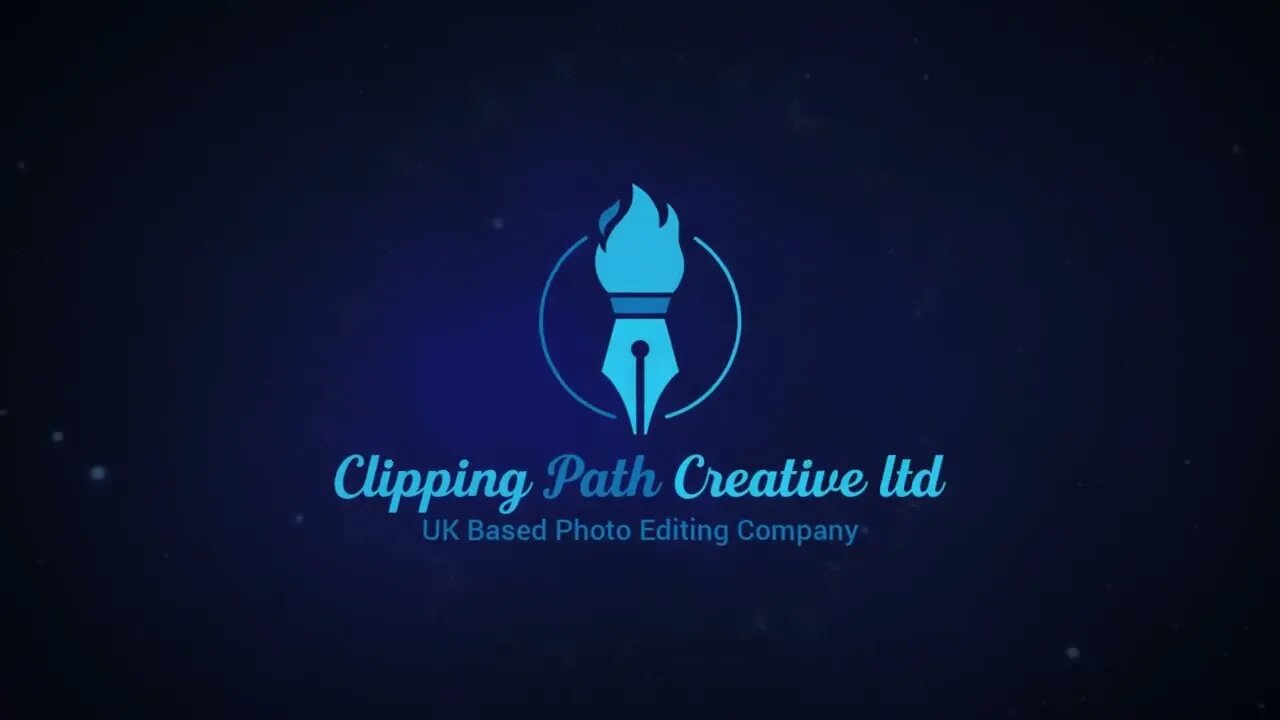 Clipping Path Creative LTD - Outsource Photo Editing Company in London