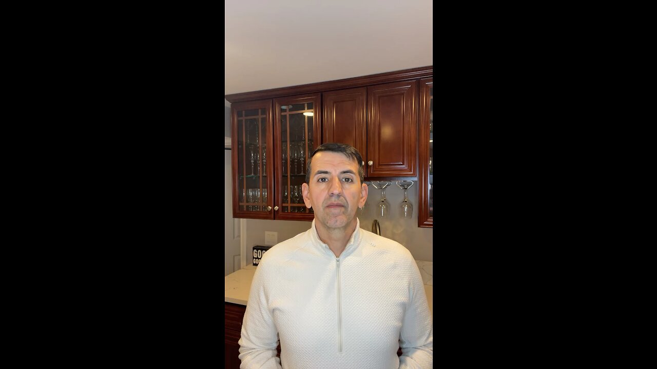 Are you truly hungry or you eat just because is meal time?