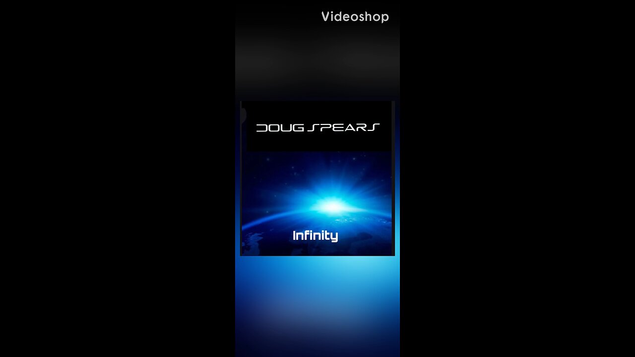 Infinity is a single