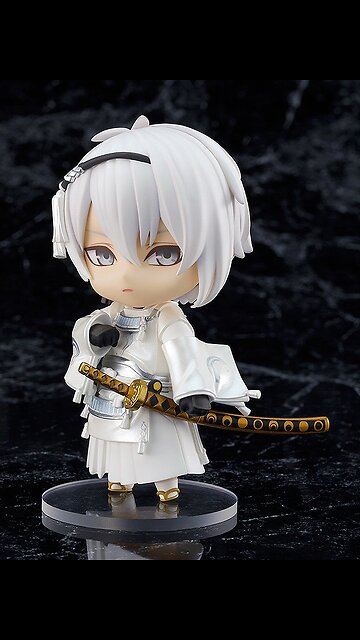 𝙼𝚒𝚔𝚊𝚣𝚞𝚔𝚒