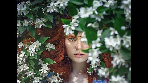 Reveal Your True Beauty:🫧 Best Game-Changing Skincare Tips for Acne & Aging 🧖🏻‍♀️🫧🧴💕