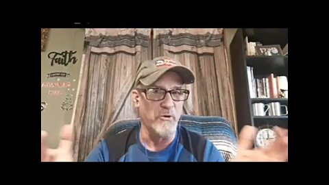 Prophecy Alert Up Date 2021 And Beyond