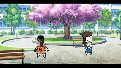 rent a girlfriend season 2 ep 1 analysis