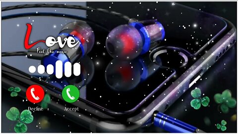 Best Old hindi Instrumental ringtone Bollywood 90s Ringtone Bole jo koyal song download exporte