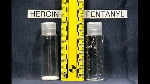 a social media influencer is a drug dealer that has shitty drugs