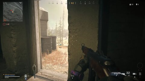 C4 Uber