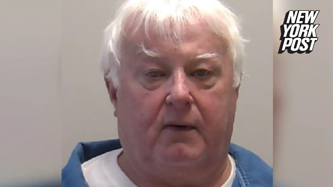 Florida man, 74, accused of grabbing flight attendant by the crotch