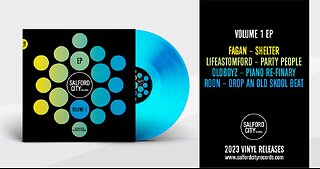 Pre order open