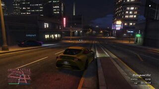 Grand Theft Auto V_20220610140928