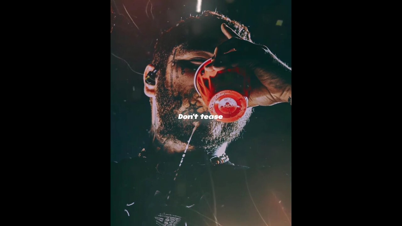 Malone....!