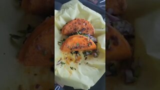 @tacoti_nayarit quesabirria lunchtime 😋 👌 I need a taco