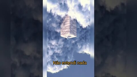 vídeos engraçados