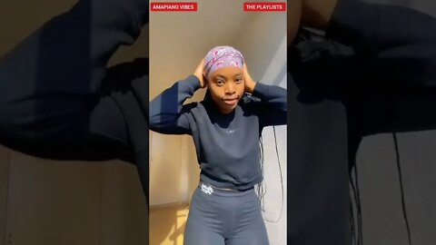 trending videos on YouTube 🔥 Tik Tok compilation videos 🔥 viral videos 🔥 New song 🔥 #viral #shorts