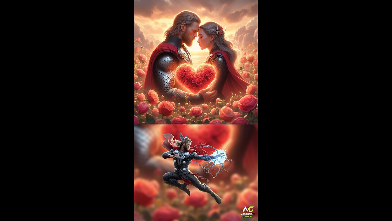 Superheroes Happy Women's Day 🌹 - All Marvel & DC Characters #shorts #womensday #marvel #woman #dc