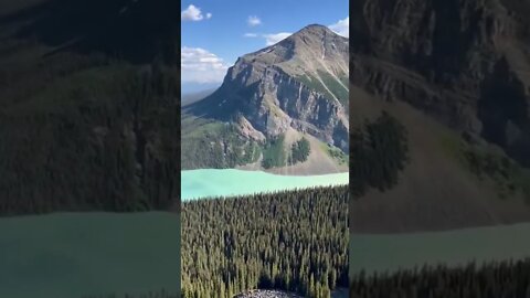 Canada 🇨🇦 #shorts