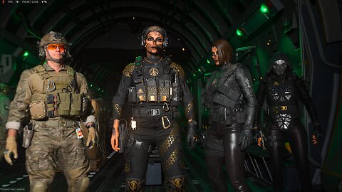 🚨 CLICK HERE FOR FIRE GAMEPLAY 🚨